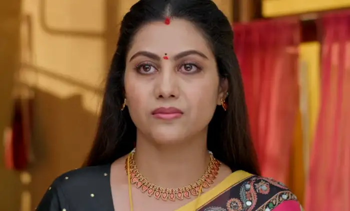 మా ఆయన్ను తీసుకు రావాలా..