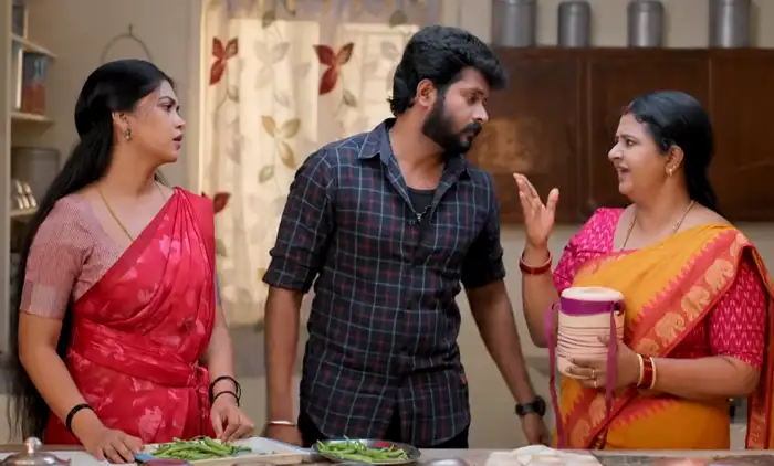 బాలు కౌంటర్లు..