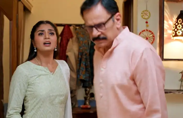 ఇప్పుడు నేనేమీ చేయలేను..