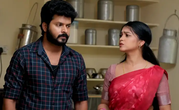 రోహిణి అప్పులు.