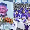 గుంటూరు జిల్లాకు మహర్దశ.. కొత్త ప్లాన్ బయటపెట్టిన చంద్రబాబు..