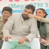 టెన్త్ టాపర్లకు పవన్ కళ్యాణ్ భరోసా.. మెచ్చిన కాలేజీలో, నచ్చిన కోర్సు చదవొచ్చు.. పూర్తిగా ఉచితం..