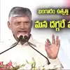 కర్నూలులో బంగారు గని.. వచ్చే నెల ప్రారంభం.. చంద్రబాబు ప్రకటన