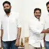 కొడాలి నాని ఈజ్ బ్యాక్.. ఒక్క ఫోటోతో రూమర్స్‌కు చెక్