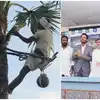 ప్రకృతి ప్రసాదించిన ఔషధం కల్లు.. స్టార్‌ హోటళ్లలోనూ అందుబాటులోకి తెస్తాం: మంత్రి పొన్నం