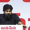 ఈ మధ్య కొందరికి ప్రేమలు ఎక్కువయ్యాయి.. నేను కాపుల కోసమే రాలేదు: పవన్ కళ్యాణ్