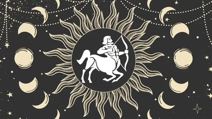 ధనస్సు రాశి వారి ఫలితాలు (Sagittarius Horoscope Today)