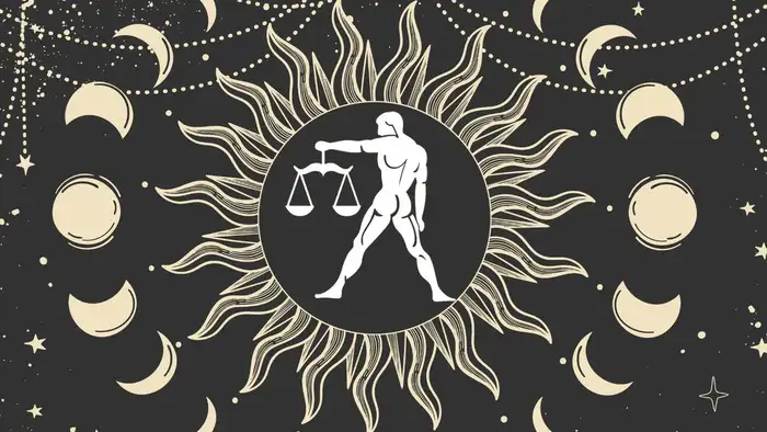 తులా రాశి వారి ఫలితాలు (Libra Horoscope Today)