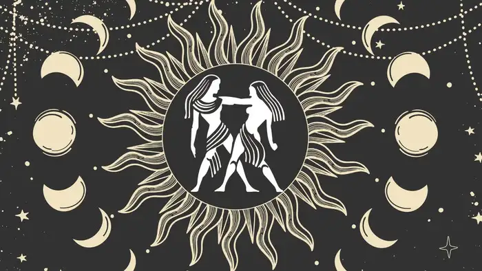 మిథున రాశి వారి ఫలితాలు (Gemini Horoscope Today)