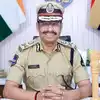 SRH vs RCB మ్యాచ్.. క్రికెట్ అభిమానలకు హైదరాబాద్ సీపీ సజ్జనార్ హెచ్చరిక