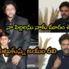 Jayam Ravi Latest News,Jayam Ravi: ‘విడాకులు వచ్చే వరకూ నేను సినిమాల్లో ...