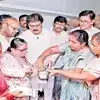 ఏపీలో రేషన్‌‌కార్డులు ఉన్నవారికి ఈ నెలాఖరు వరకు ఛాన్స్.. ఆ తర్వాత రేషన్ బంద్, బిగ్ అలర్ట్
