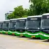 ప్రైవేటీకరణ పంచాయితీ.. ఏపీఎస్ఆర్టీసీ క్లారిటీ