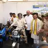 ఏపీకి రాయల్‌ఎన్‌ఫీల్డ్ తయారీ యూనిట్.. అక్కడే ఫిక్స్, ఆ జిల్లాకు మహర్దశ