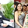 ముందు లోకేశ్‌తో మొదలుపెట్టాలి.. చంద్రబాబుకు పూనమ్ కౌర్ సూచన.. అభిమానం వేరు, పాలసీతో విబేధించడం వేరంటూ..!