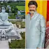 ‘అమరావతిలో 100 ఎకరాలు కొనుగోలు చేసిన బాలకృష్ణ సతీమణి’.. సోషల్ మీడియా పోస్టులు వైరల్..!