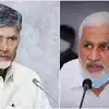 ఈ రేట్లతో ప్రభుత్వానికే నష్టం.. పక్క రాష్ట్రాలను ఫాలో అవ్వండి.. పెట్రో ధరలపై చంద్రబాబుకు విజయసాయిరెడ్డి సలహా
