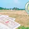 గ్రామకంఠం ఇళ్లు, స్థలాలు రిజిస్ట్రేషన్లకు అనుమతి.. రికార్డులు, పత్రాలు అవసరం లేదు