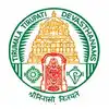 టీటీడీ స్కూల్స్, కాలేజీల్లో ఉచితంగా చదువుకోవచ్చు.. హాస్టల్, ఫుడ్ ఫ్రీ.. దరఖాస్తు చేస్కోండి