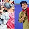 ఏపీలో కొత్త పార్టీ పెట్టిన పాస్టర్‌ అభినయ దర్శన్‌పై కత్తులతో దాడి.. తీవ్ర గాయాలు, అక్కడ ఏం జరిగింది!