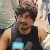 ప్రవీణ్ పగడాలలాగే నన్ను చంపాలని చూస్తున్నారు.. భరోసా పార్టీ అధ్యక్షుడు, పాస్టర్ అభినయ దర్శన్