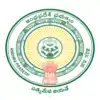 ఏపీలో కాంట్రాక్ట్ టీచర్లకు శుభవార్త.. ప్రభుత్వం కీలక ఆదేశాలు జారీ