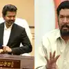 తమిళనాడు సీఎం విజయ్ ఆ ఒక్క నిర్ణయంతో సక్సెస్ అయ్యారు.. ఒకవేళ చెయ్యకపోతే రాజీనామా చేయాలి: పోసాని
