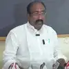 'రెండు నెలల్లో మంత్రి కాబోతున్నానని బాలినేని చెప్పారు'.. జనసేన నేత సంచలన వ్యాఖ్యలు