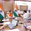 రేషన్ పంపిణీలో మార్పులు.. కొత్తగా సీడీబీసీ విధానం.. మంత్రి నాదెండ్ల కీలక ప్రకటన