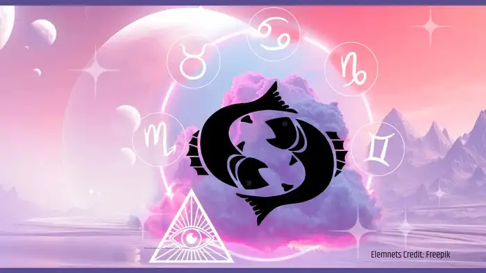 మీన రాశి వారి ఫలితాలు (Pisces Horoscope Today)