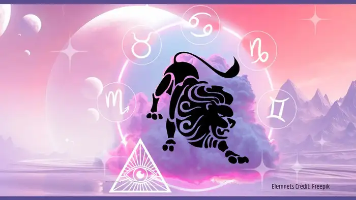 సింహ రాశి వారి ఫలితాలు (Leo Horoscope Today)