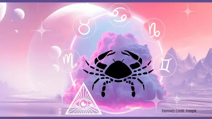 కర్కాటక రాశి వారి ఫలితాలు (Cancer Horoscope Today)