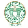తెలంగాణలో భారీగా ఉద్యోగాల భర్తీ.. ఏకంగా 15,982 పోస్టులు, మహిళలకు మాత్రమే ఛాన్స్