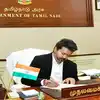 తమిళనాడు సీఎం విజయ్ చాలా గొప్ప నిర్ణయం తీసుకున్నారు.. ఏపీలో మాత్రం ఎందుకిలా: ముద్రగడ కుమార్తె క్రాంతి