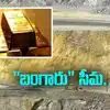 "బంగారు" సీమ.. కర్నూలులోనే కాదు, మరో జిల్లాలోనూ గోల్డ్ మైన్స్.. మంత్రి కొల్లు రవీంద్ర వెల్లడి