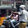 ట్రాఫిక్ పోలీసులకు గుడ్ న్యూస్.. డీజీపీ కీలక ఆదేశాలు