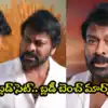 మెగా 158 షూటింగ్ ప్రారంభం: చిరంజీవి 'పిచ్చోళ్లు' లీక్స్‌తో ఫ్యాన్స్‌లో పరవళిక