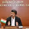 తమిళనాడు ప్రభుత్వ సలహాదారుడిగా ఏపీకి చెందిన వ్యక్తి.. CM విజయ్‌కు సన్నిహితుడు, టీవీకేలో కీలకం