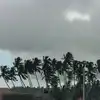 ఏపీలో ఇదేం విచిత్రం.. ఈ జిల్లాల్లో ఎండలు, వర్షాలు.. APSDMA హెచ్చరికలు