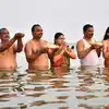 హైదరాబాద్ టు కాళేశ్వరం.. సరస్వతి పుష్కరాల ప్రత్యేక టూర్ ప్యాకేజీ, టికెట్ ధరల వివరాలు ఇవే