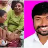 భగ్గుమన్న పాతకక్షలు.. బీఆర్ఎస్ నేత దారుణ హత్య, మూడు ముక్కలుగా నరికిన ప్రత్యర్థులు