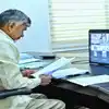 ఈసారి బీజేపీకి ఇవ్వలేం.. టీడీపీ నేతల మధ్య పోటీ ఉంది, తేల్చి చెప్పేసిన చంద్రబాబు?