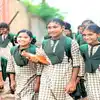 తల్లికి వందనం పథకం.. ఈ చిన్న పని చేయకపోతే రూ.15వేలు రావు, తెలుసుకోండి