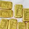 లక్షకే తులం బిస్కెట్ బంగారం.. లక్కీ ఆఫర్, చివర్లో ఊహించని ట్విస్ట్