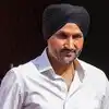 ఎవరెవరికి ఎంత అందిందో బయటపెట్టనా.. హర్భజన్ సంచలన వ్యాఖ్యలు