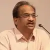 టీడీపీ, జనసేన వల్ల నాకు మంచి జరిగింది.. అరెస్ట్ చేస్తే నాకే మేలు: ప్రొఫెసర్ నాగేశ్వర్