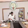 ఆపరేషన్ తర్వాత మళ్లీ యాక్టివ్ అయిన పవన్ కళ్యాణ్.. జనాల్లోకి వెళ్లేందుకు రెడీ.. షెడ్యూల్ ఇదే..