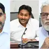 ఏందీ బెంతాహై.. తంతాహై.. ఏపీలో ఏంటీ పంచాయితీ!