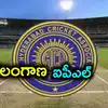 తెలంగాణ ఐపీఎల్‌లో 8 జట్లు.. జూన్ 20న తొలి మ్యాచ్.. ఏ జిల్లా, ఏ ఫ్రాంచైజీ, ఎంతకు దక్కించుకున్నారంటే?