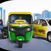 ర్యాపిడో డ్రైవర్లే ఇక టూరిస్ట్ గైడ్స్.. ప్రభుత్వం సరికొత్త ఆలోచన